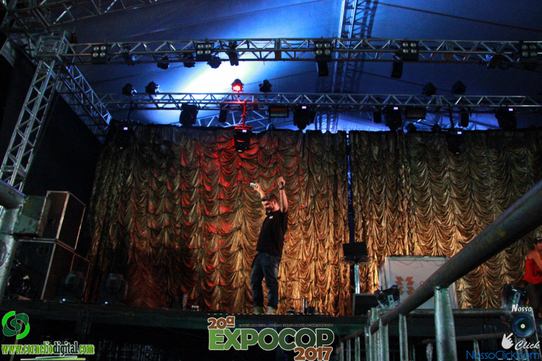 IMG_5096.jpg