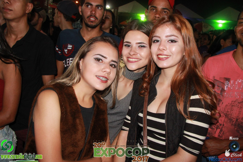 IMG_5109.jpg