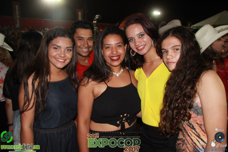 IMG_5141.jpg