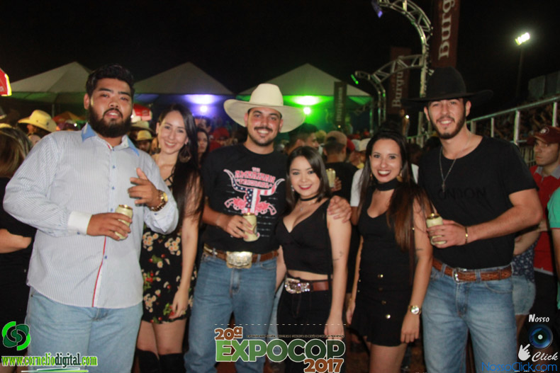 IMG_5170.jpg