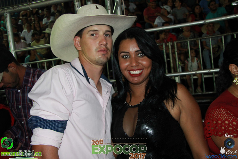 IMG_5172.jpg
