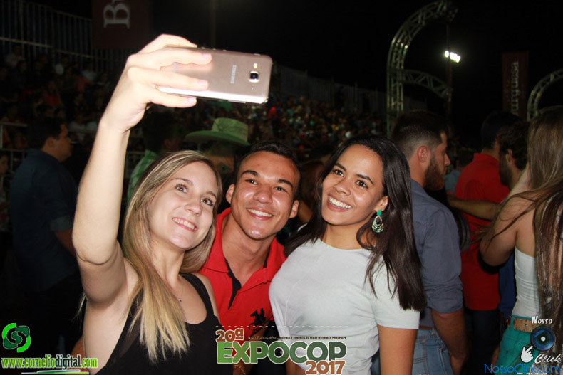 IMG_5206.jpg