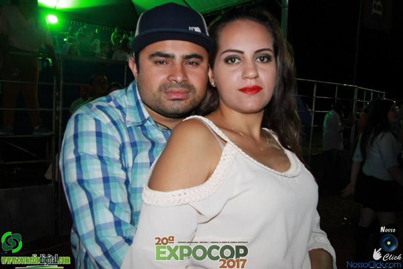 IMG_5210.jpg