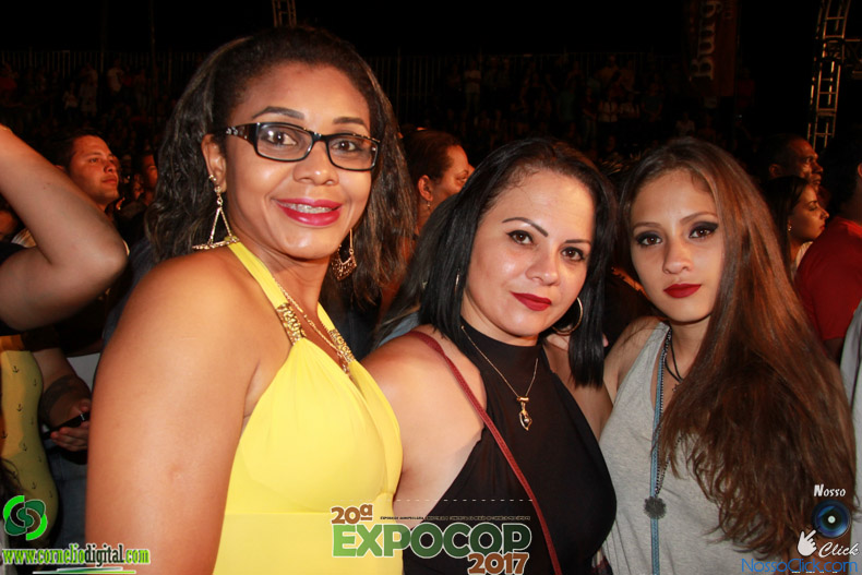 IMG_5351.jpg