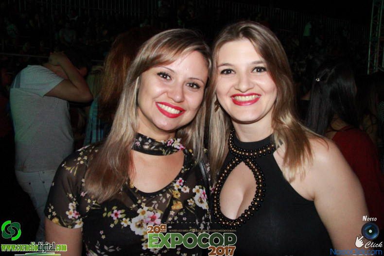 IMG_5432.jpg