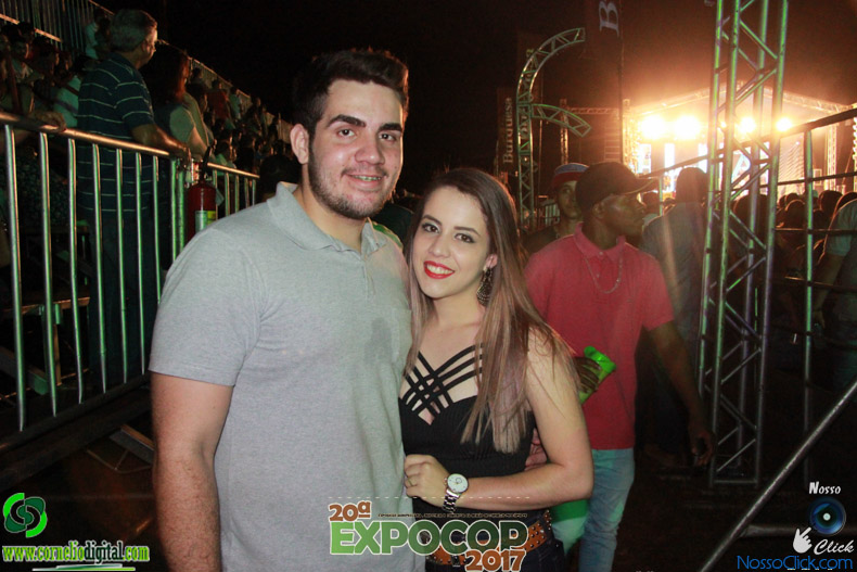 IMG_5442.jpg