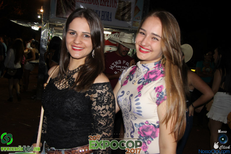 IMG_5496.jpg