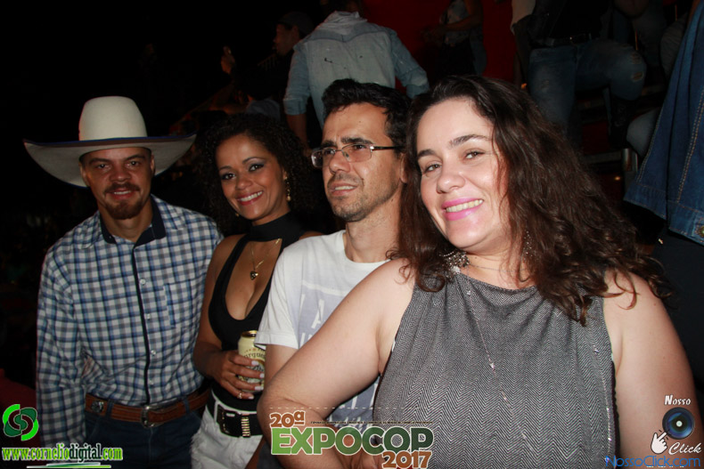 IMG_5514.jpg
