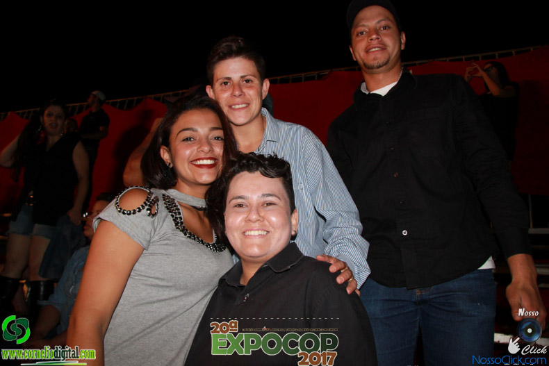 IMG_5517.jpg