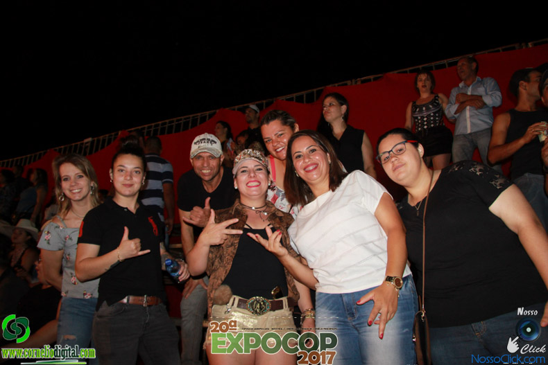 IMG_5520.jpg