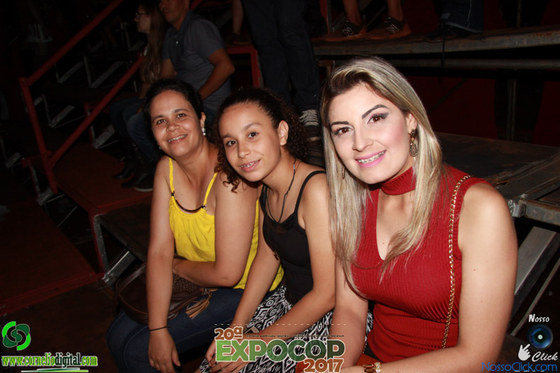 IMG_5526.jpg