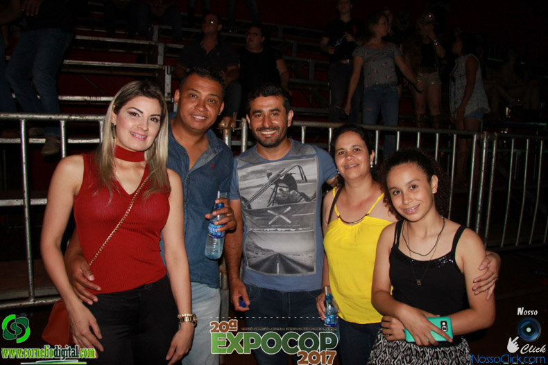 IMG_5531.jpg