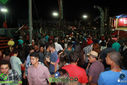 CIMG_5049.jpg