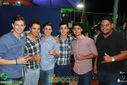 CIMG_5050.jpg