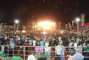 CIMG_5052.jpg