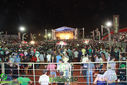 CIMG_5053.jpg