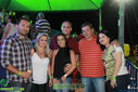 CIMG_5054.jpg
