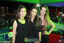 CIMG_5057.jpg