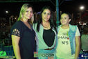 CIMG_5060.jpg