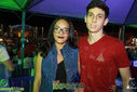 CIMG_5061.jpg