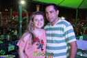 CIMG_5062.jpg