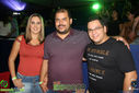 CIMG_5211.jpg