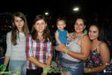 CIMG_5215.jpg