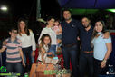 CIMG_5216.jpg