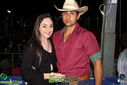 CIMG_5217.jpg