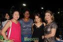 CIMG_5219.jpg