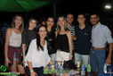 CIMG_5221.jpg