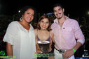 CIMG_5224.jpg