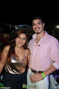 CIMG_5225.jpg