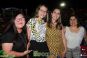 CIMG_5230.jpg