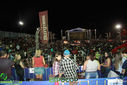 CIMG_5234.jpg