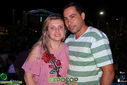 CIMG_5242.jpg