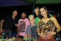 CIMG_5248.jpg