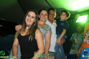 CIMG_5254.jpg