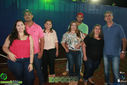 IMG_5074.jpg