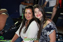 IMG_5075.jpg