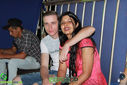 IMG_5082.jpg