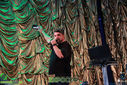 IMG_5095.jpg