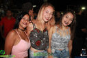 IMG_5143.jpg