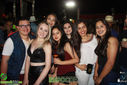 IMG_5153.jpg
