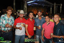 IMG_5156.jpg