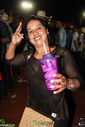 IMG_5160.jpg
