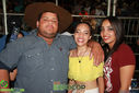 IMG_5166.jpg