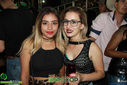 IMG_5169.jpg