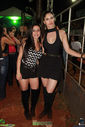 IMG_5177.jpg