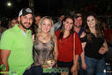 IMG_5190.jpg